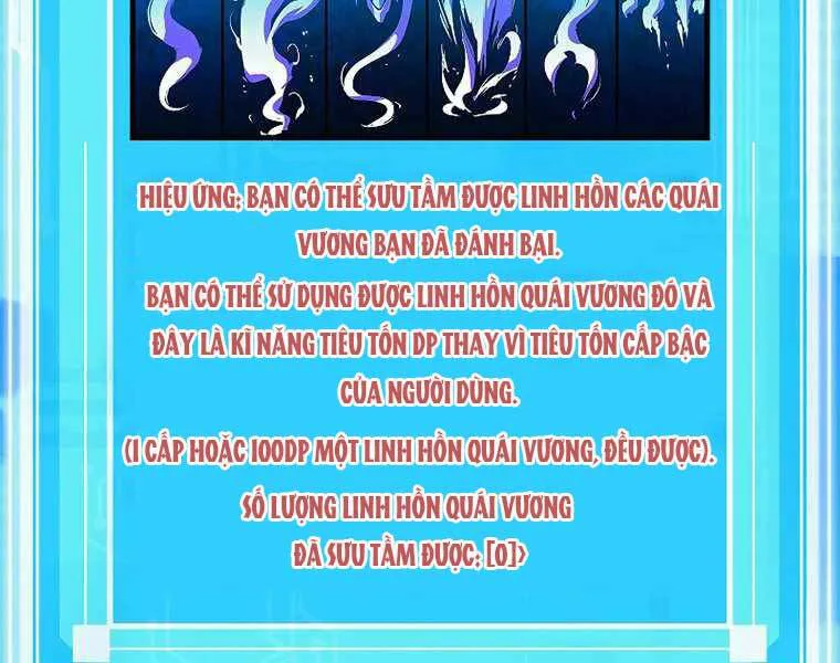 Ranker Mộng Du chương 35 - trang 103