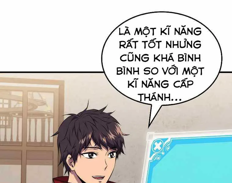 Ranker Mộng Du chương 35 - trang 105