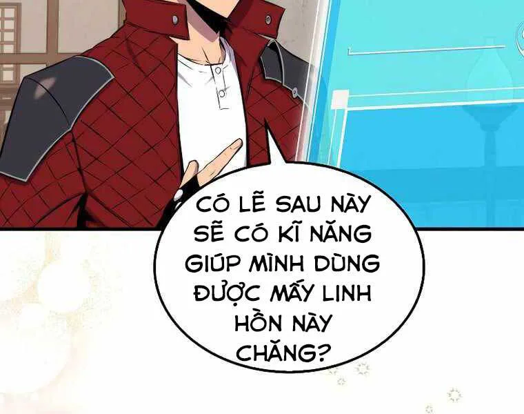Ranker Mộng Du chương 35 - trang 106