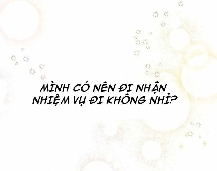 Ranker Mộng Du chương 35 - trang 107