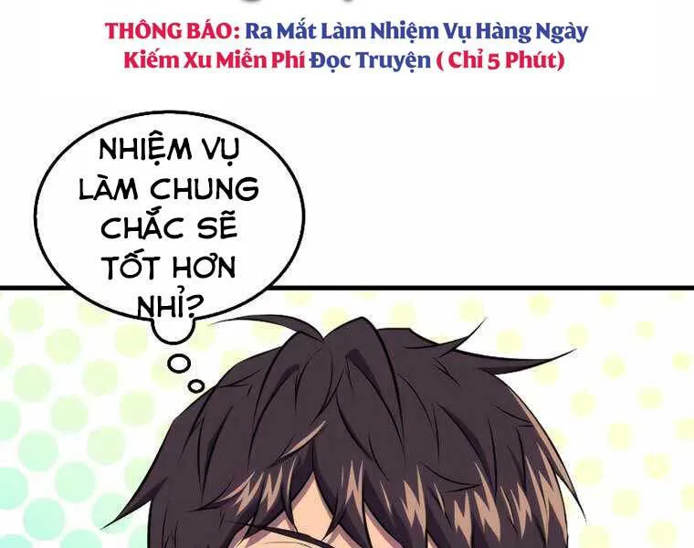 Ranker Mộng Du chương 35 - trang 113