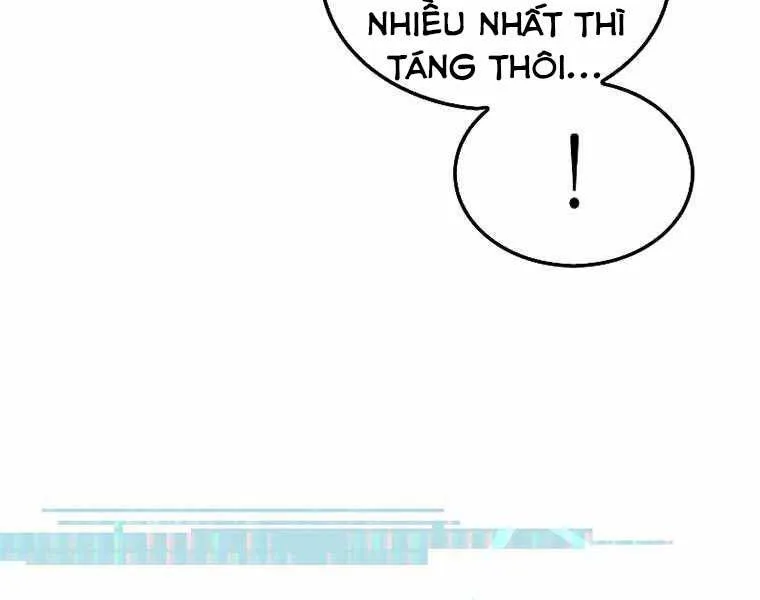 Ranker Mộng Du chương 35 - trang 115