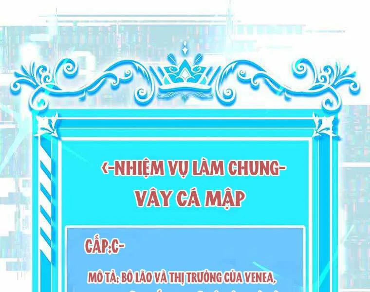 Ranker Mộng Du chương 35 - trang 116