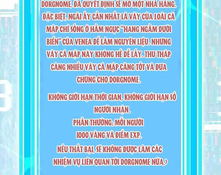 Ranker Mộng Du chương 35 - trang 117