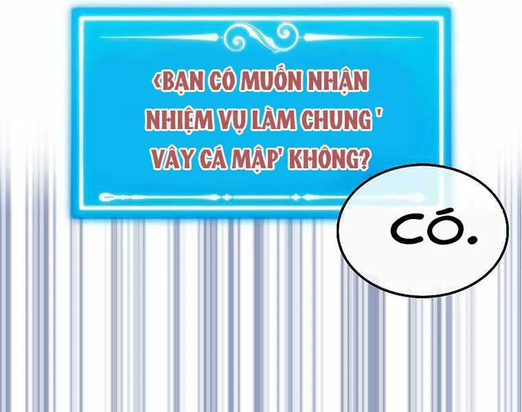 Ranker Mộng Du chương 35 - trang 119