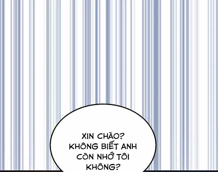 Ranker Mộng Du chương 35 - trang 120