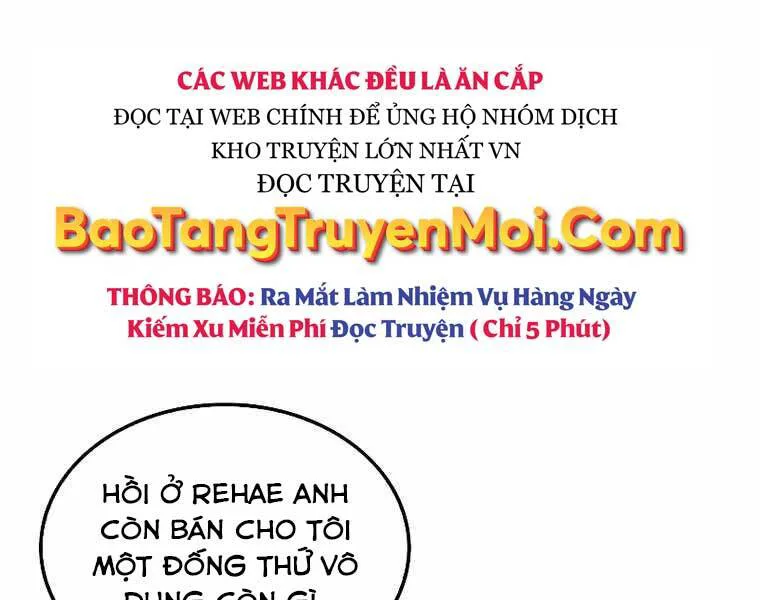 Ranker Mộng Du chương 35 - trang 122