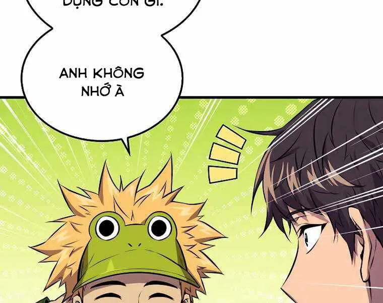 Ranker Mộng Du chương 35 - trang 123