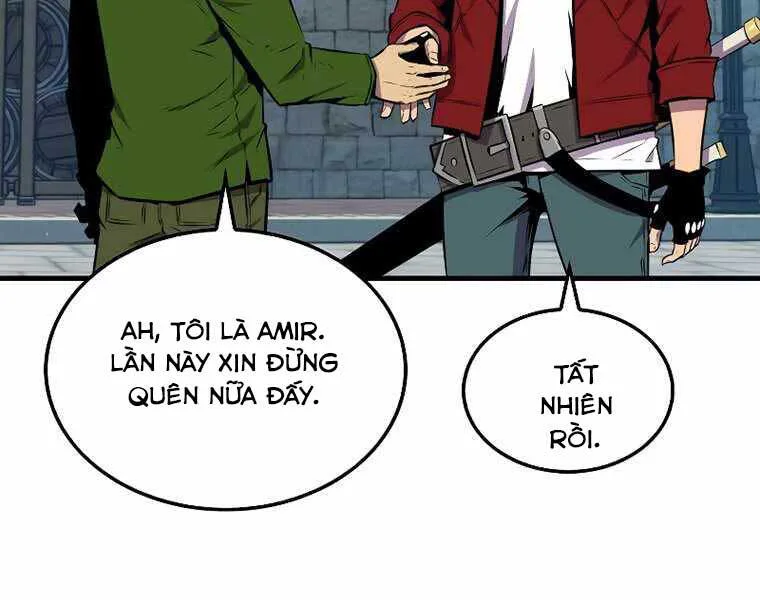 Ranker Mộng Du chương 35 - trang 127