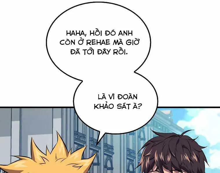 Ranker Mộng Du chương 35 - trang 129