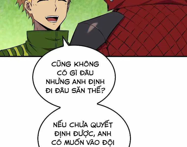 Ranker Mộng Du chương 35 - trang 133