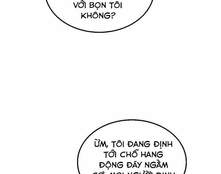 Ranker Mộng Du chương 35 - trang 134