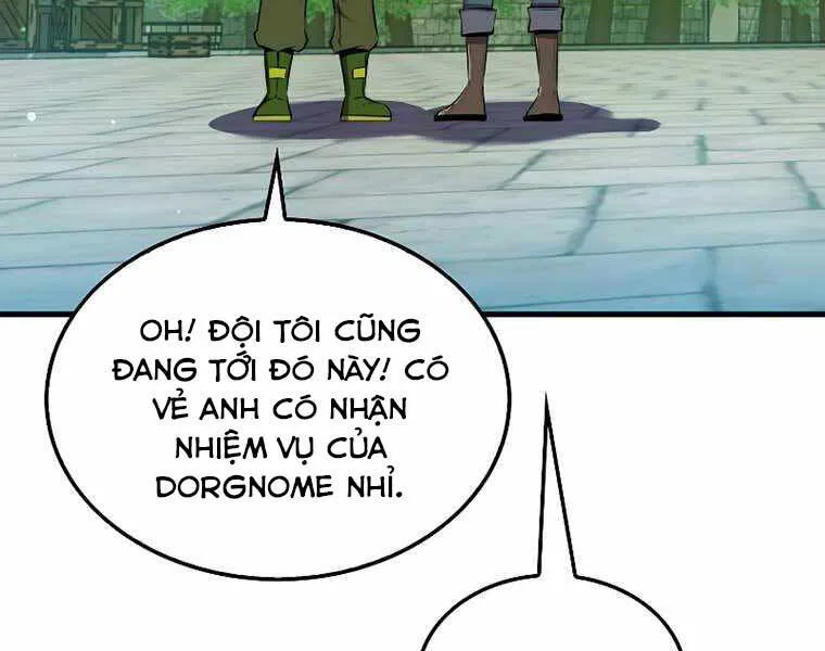 Ranker Mộng Du chương 35 - trang 136