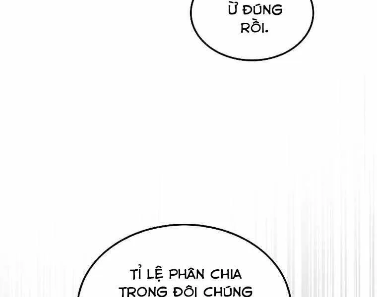 Ranker Mộng Du chương 35 - trang 137