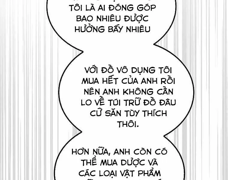 Ranker Mộng Du chương 35 - trang 138