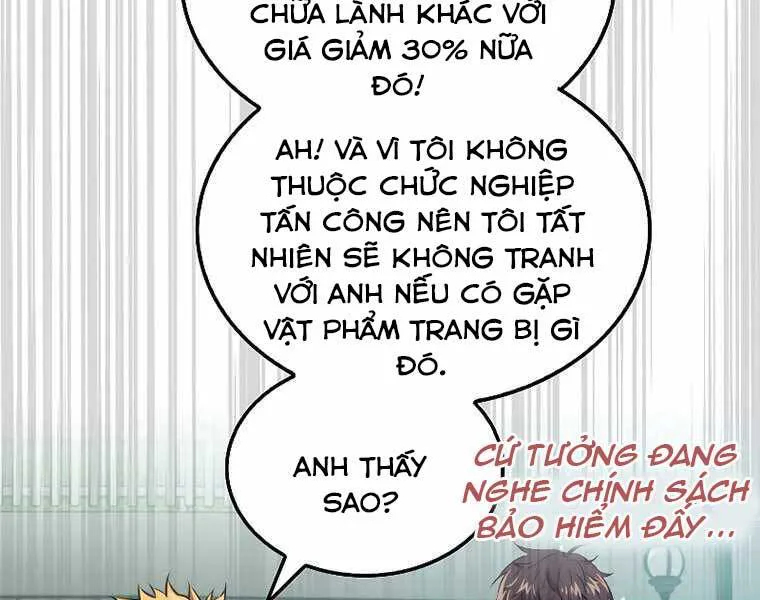 Ranker Mộng Du chương 35 - trang 139