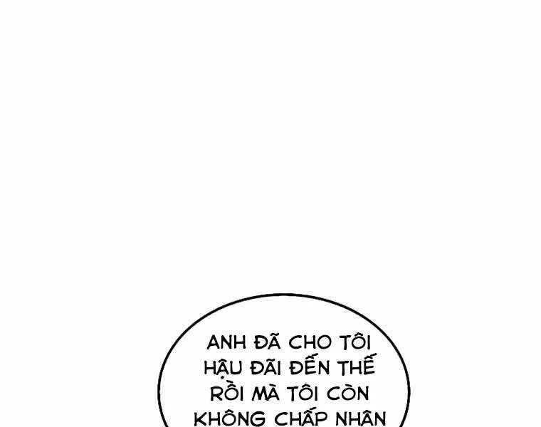 Ranker Mộng Du chương 35 - trang 141