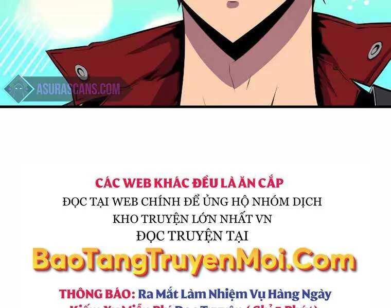 Ranker Mộng Du chương 35 - trang 143