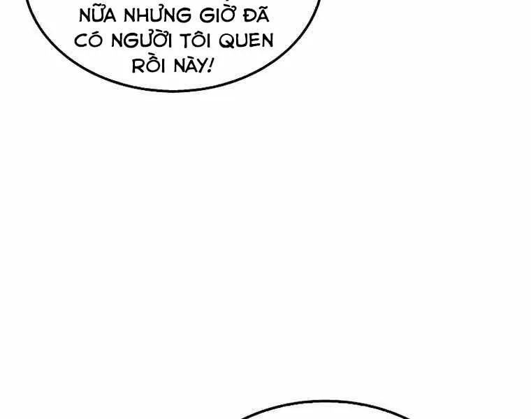 Ranker Mộng Du chương 35 - trang 146