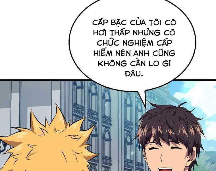 Ranker Mộng Du chương 35 - trang 147