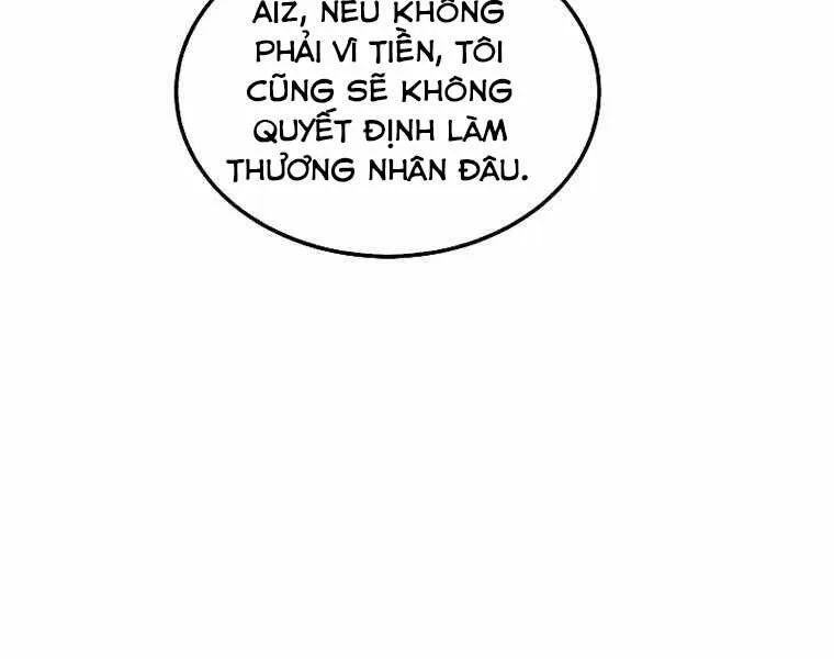 Ranker Mộng Du chương 35 - trang 149
