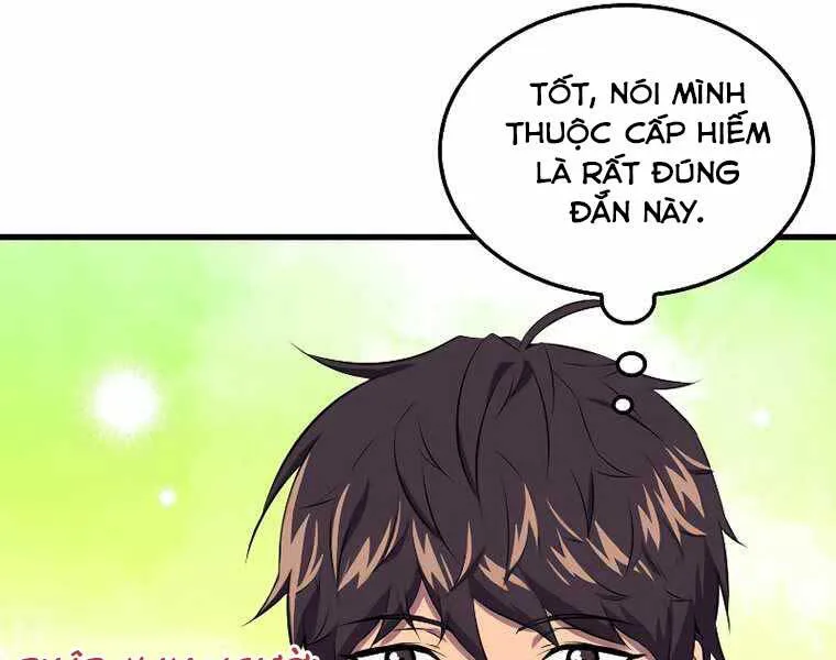 Ranker Mộng Du chương 35 - trang 151