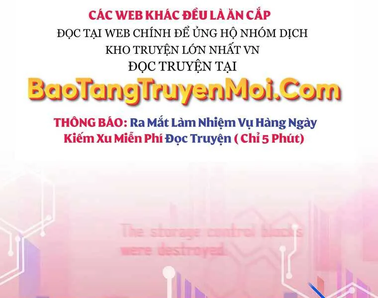 Ranker Mộng Du chương 35 - trang 153