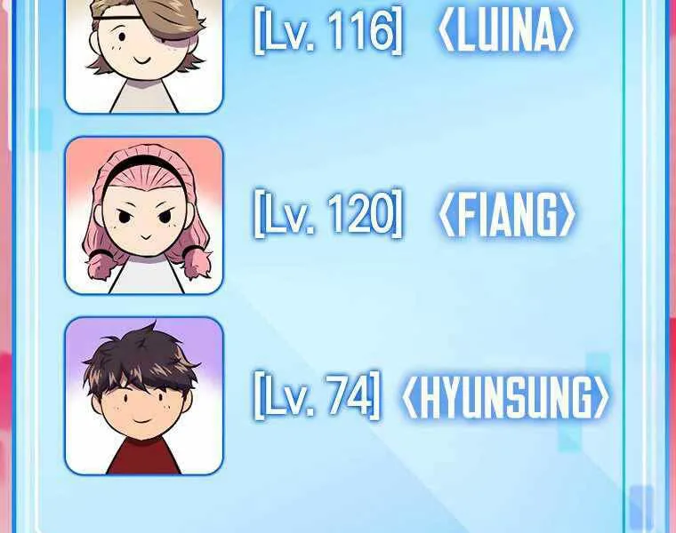Ranker Mộng Du chương 35 - trang 155