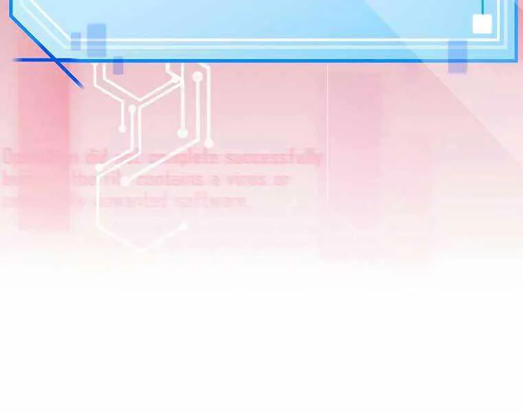 Ranker Mộng Du chương 35 - trang 156