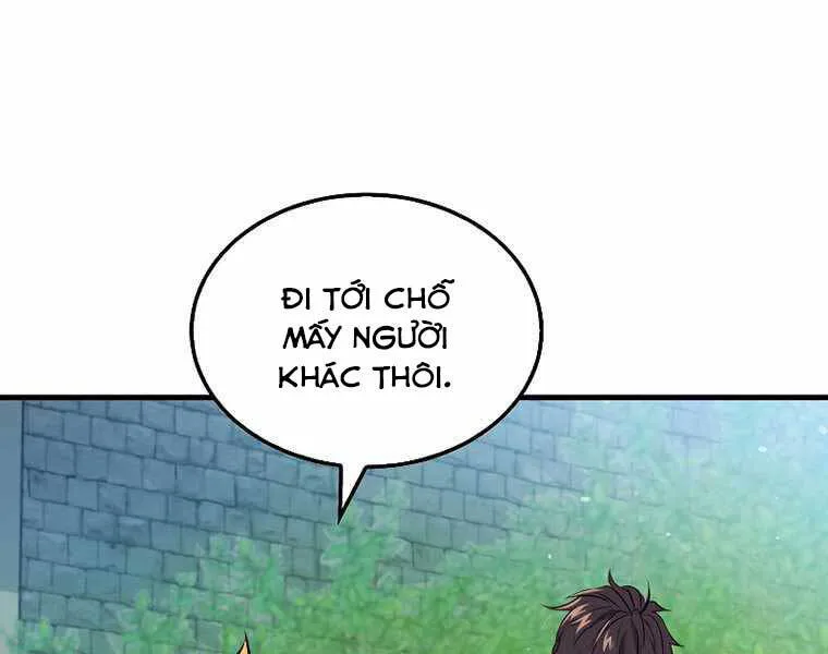 Ranker Mộng Du chương 35 - trang 157