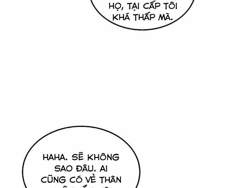 Ranker Mộng Du chương 35 - trang 159