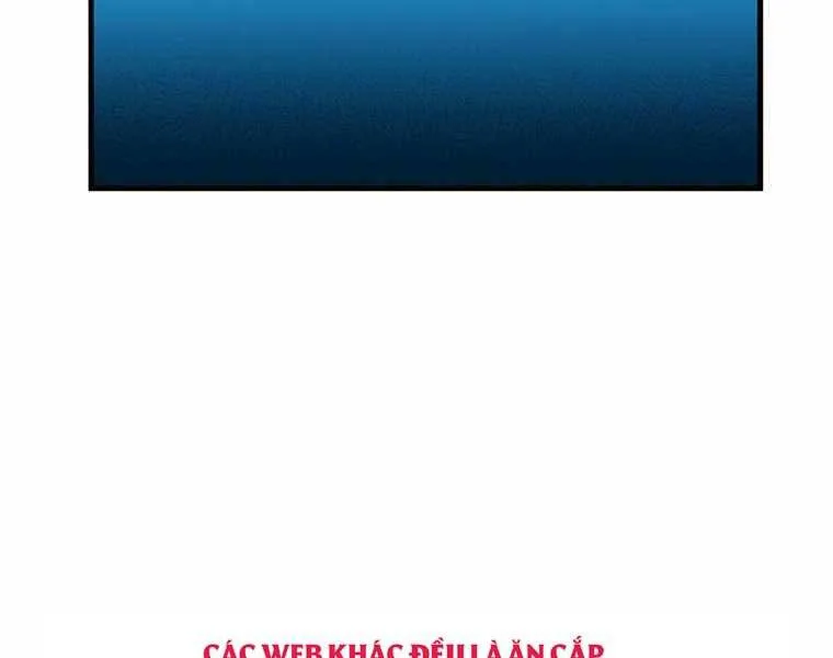 Ranker Mộng Du chương 35 - trang 161