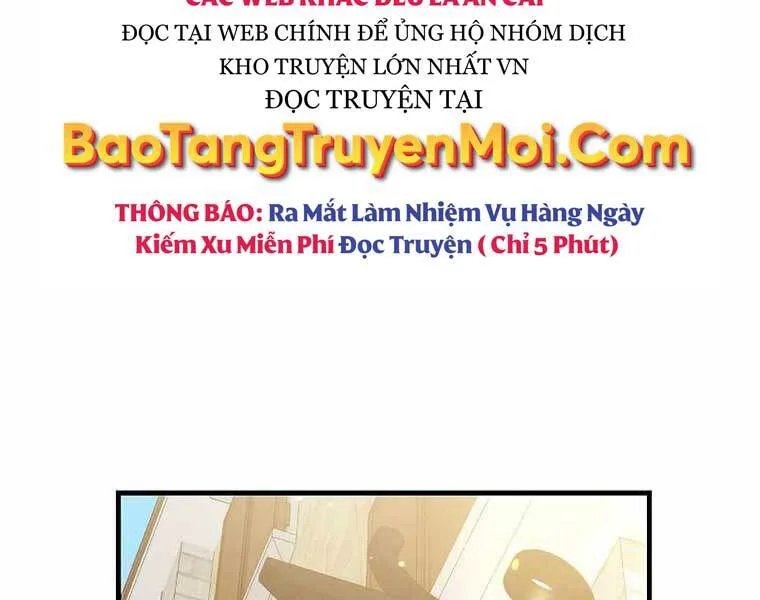 Ranker Mộng Du chương 35 - trang 162
