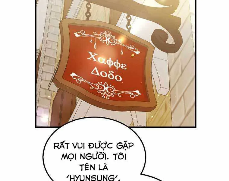 Ranker Mộng Du chương 35 - trang 163