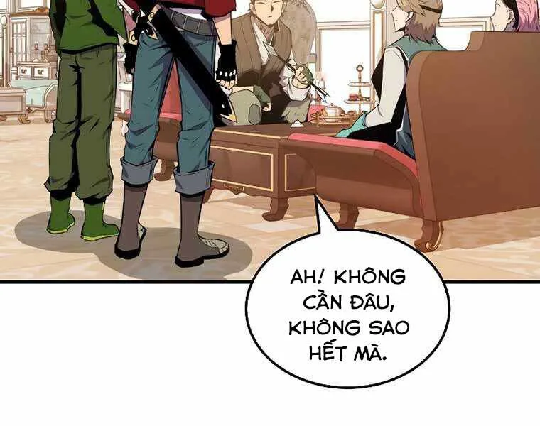 Ranker Mộng Du chương 35 - trang 165