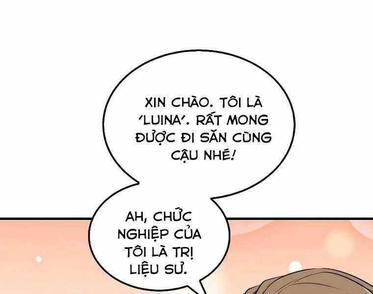 Ranker Mộng Du chương 35 - trang 169