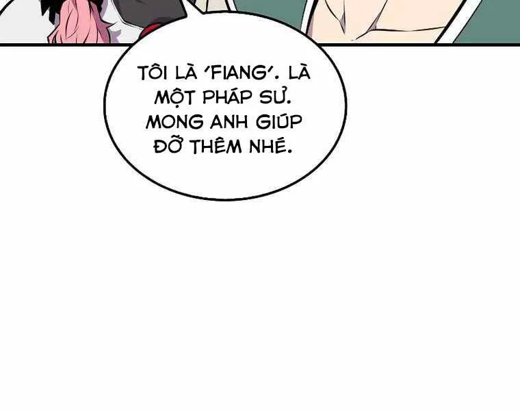 Ranker Mộng Du chương 35 - trang 171