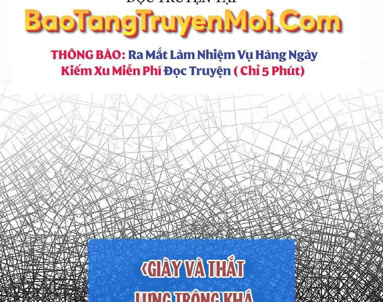 Ranker Mộng Du chương 35 - trang 175