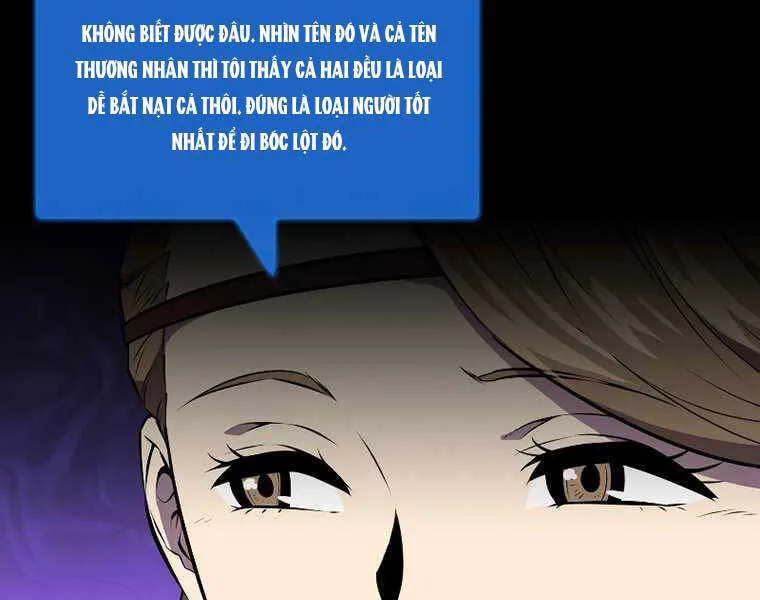 Ranker Mộng Du chương 35 - trang 180