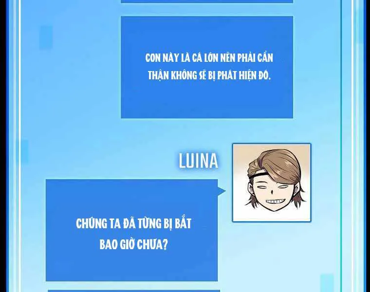 Ranker Mộng Du chương 35 - trang 183
