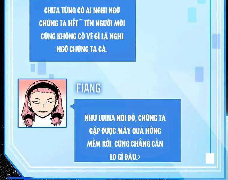 Ranker Mộng Du chương 35 - trang 184