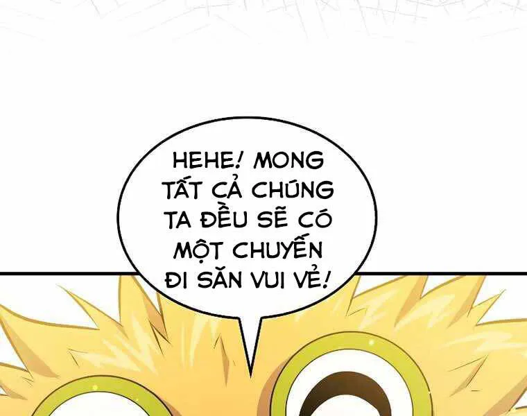 Ranker Mộng Du chương 35 - trang 186