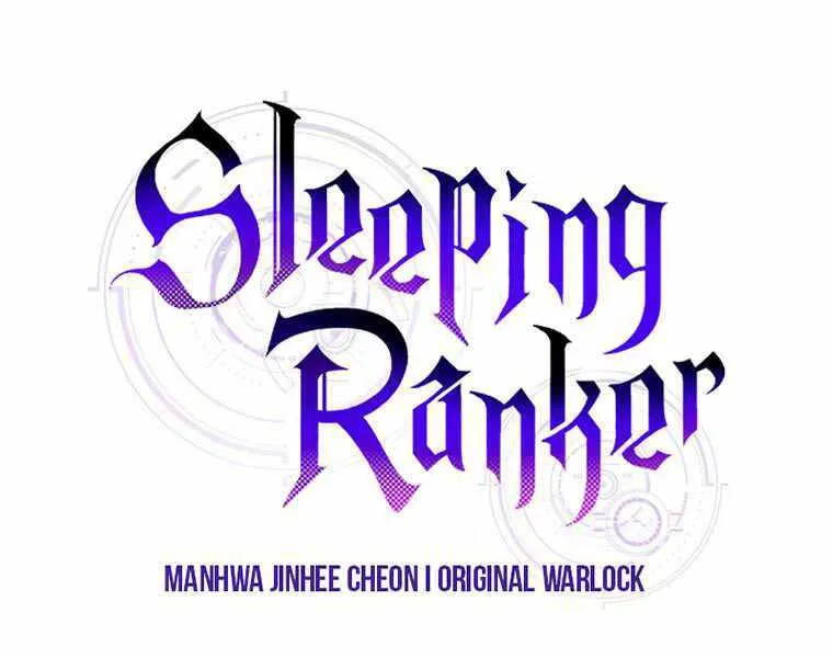 Ranker Mộng Du chương 35 - trang 190