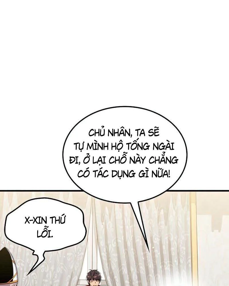 Ranker Mộng Du chương 40 - trang 57