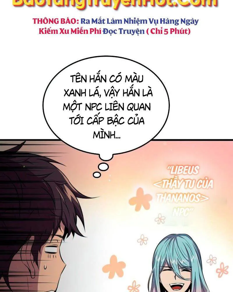Ranker Mộng Du chương 40 - trang 59