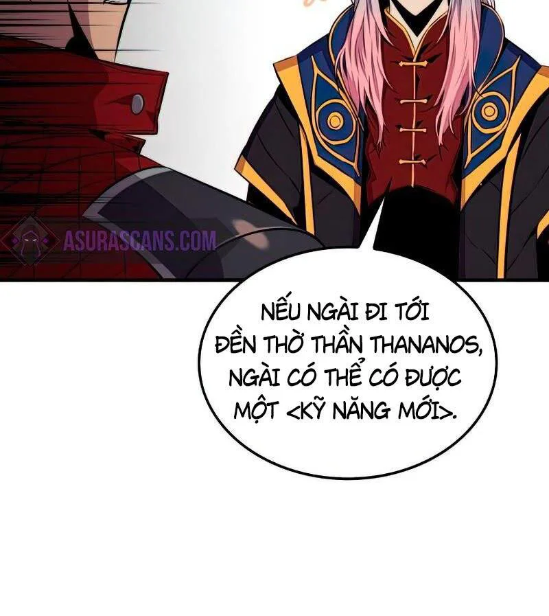 Ranker Mộng Du chương 40 - trang 60