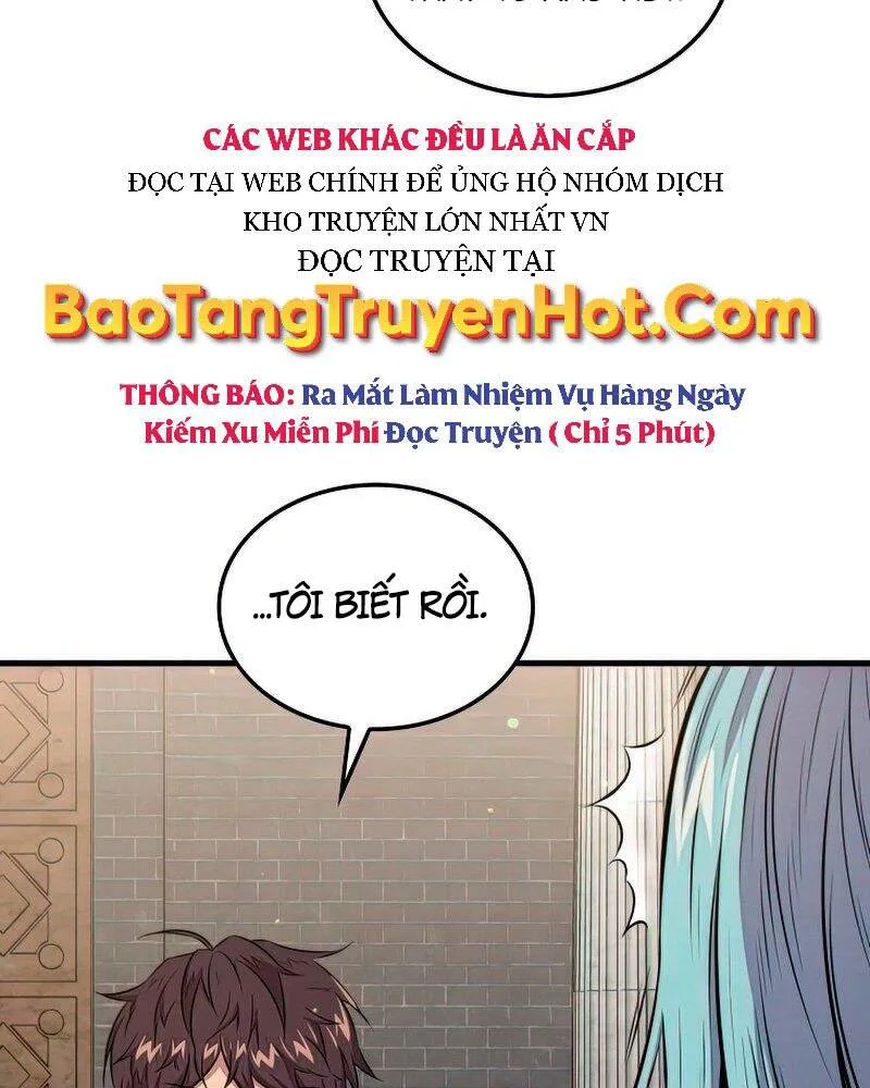 Ranker Mộng Du chương 40 - trang 66