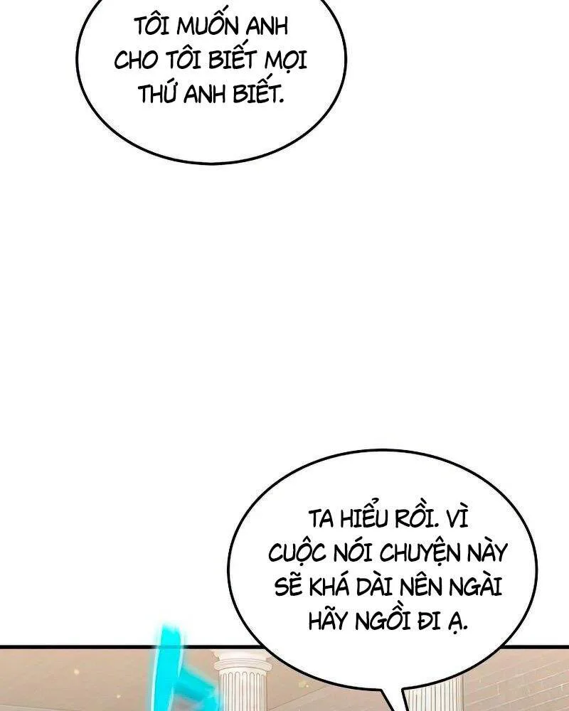 Ranker Mộng Du chương 40 - trang 74