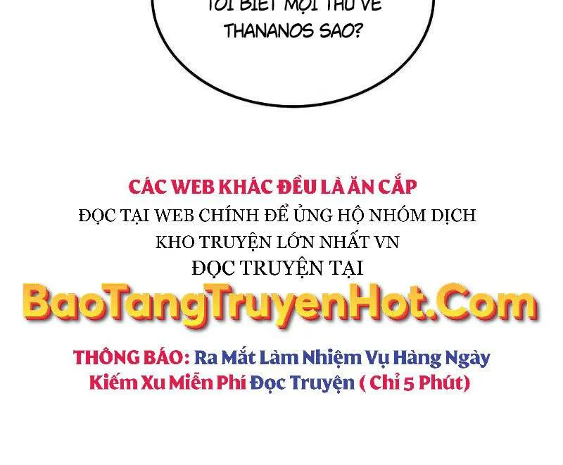 Ranker Mộng Du chương 40 - trang 90