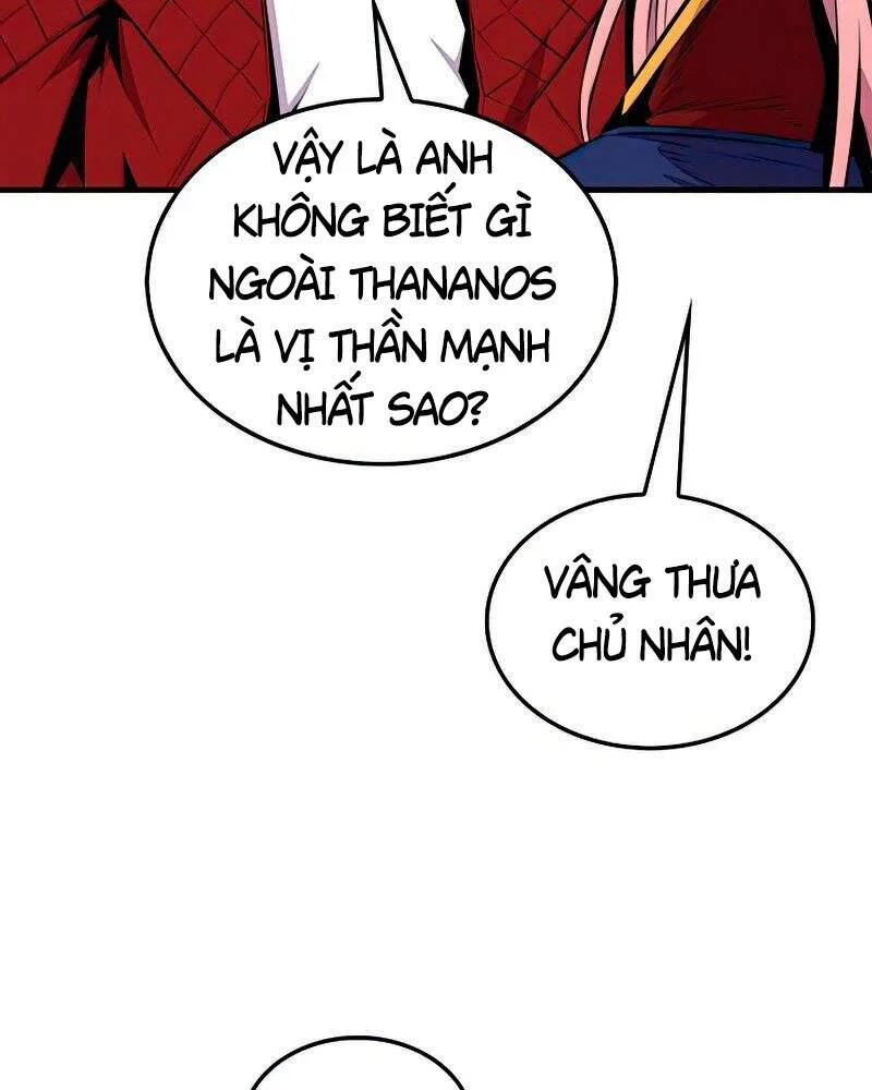 Ranker Mộng Du chương 40 - trang 92